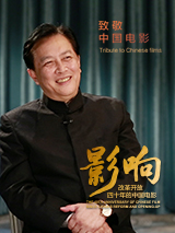 亚洲精品三区